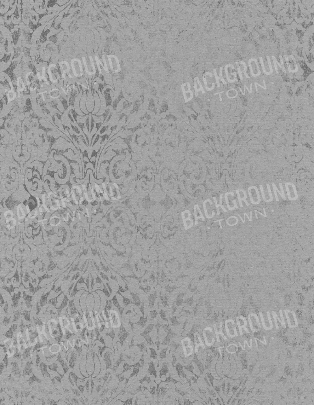 Gracen 6X8 Fleece ( 72 X 96 Inch ) Backdrop