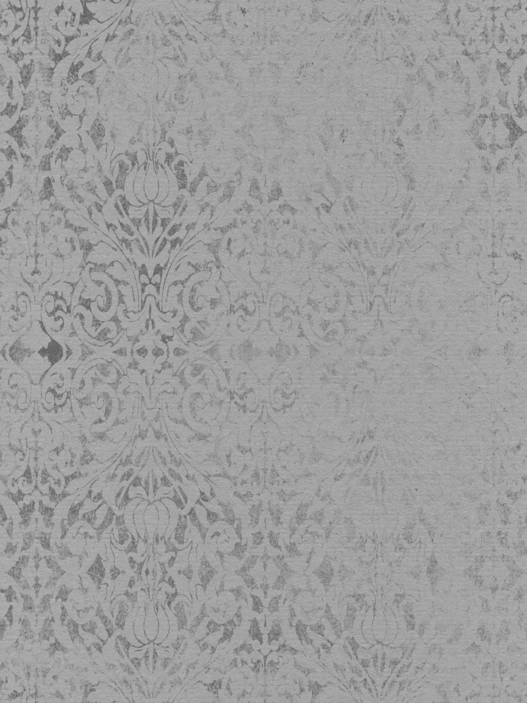 Gracen 8X10 Fleece ( 96 X 120 Inch ) Backdrop