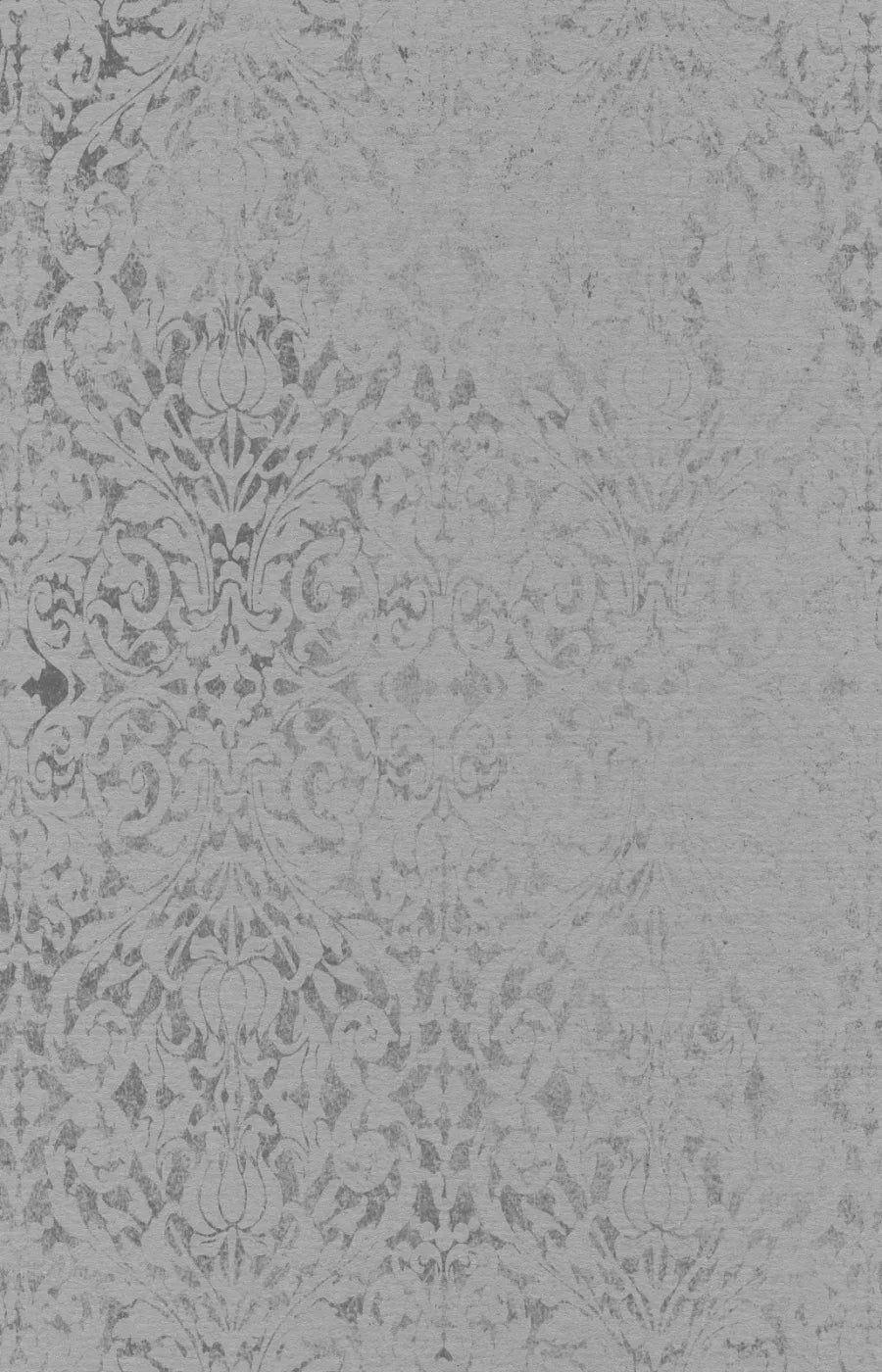 Gracen 8X12 Ultracloth ( 96 X 144 Inch ) Backdrop