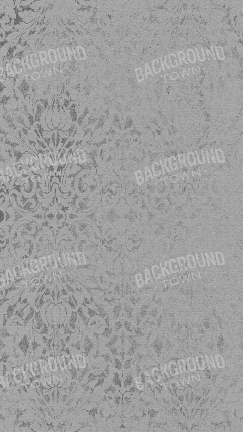 Gracen 8X14 Ultracloth ( 96 X 168 Inch ) Backdrop