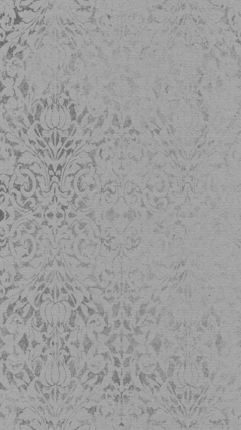 Gracen 8X14 Ultracloth ( 96 X 168 Inch ) Backdrop