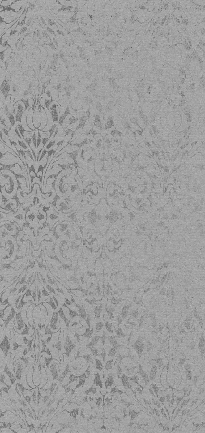 Gracen 8X16 Ultracloth ( 96 X 192 Inch ) Backdrop