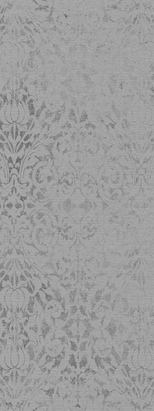 Gracen 8X20 Ultracloth ( 96 X 240 Inch ) Backdrop