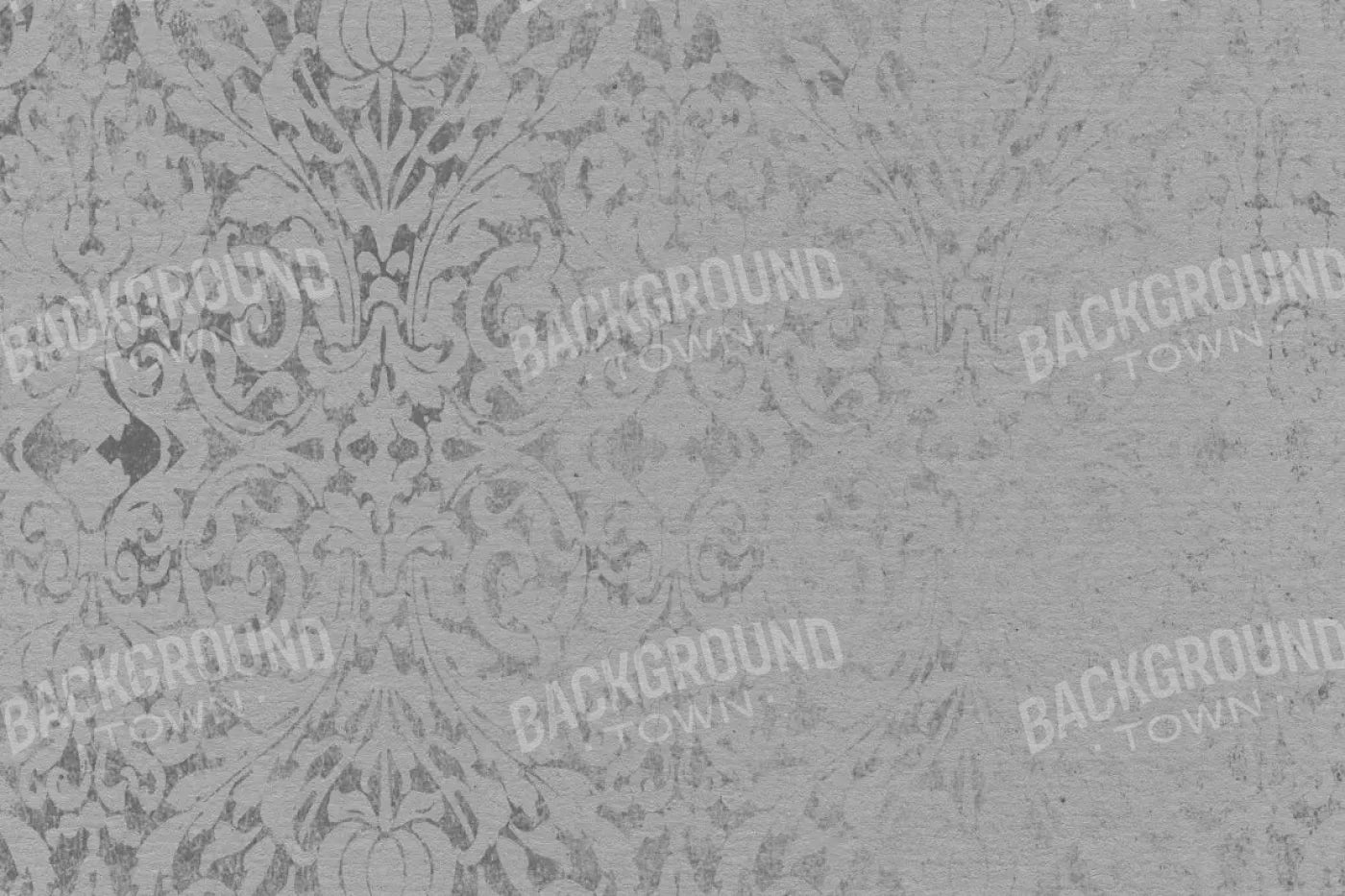Gracen 8X5 Ultracloth ( 96 X 60 Inch ) Backdrop