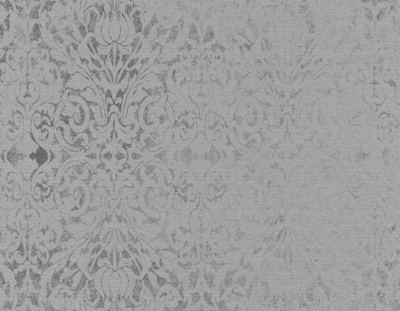 Gracen 8X6 Fleece ( 96 X 72 Inch ) Backdrop