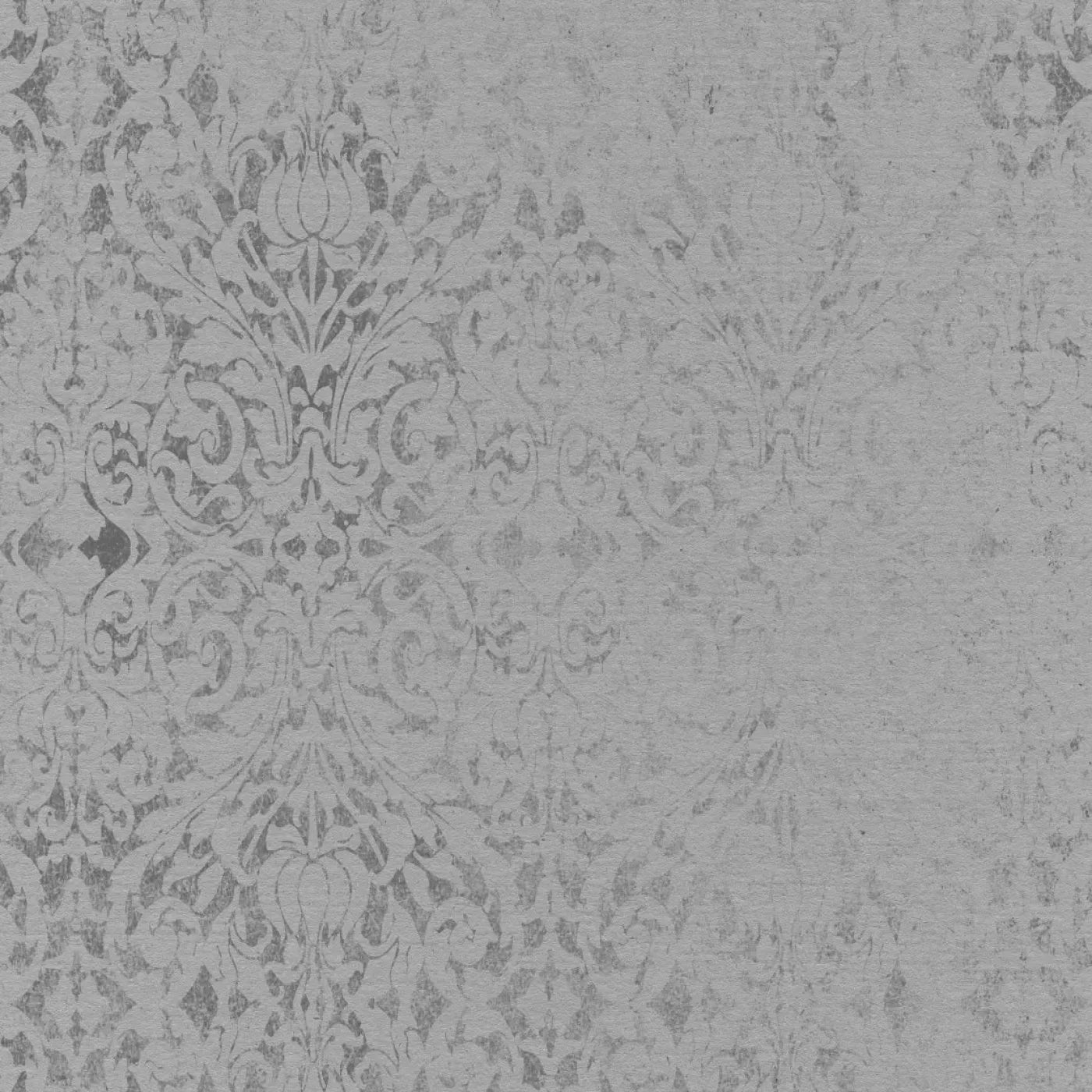 Gracen 8X8 Fleece ( 96 X Inch ) Backdrop