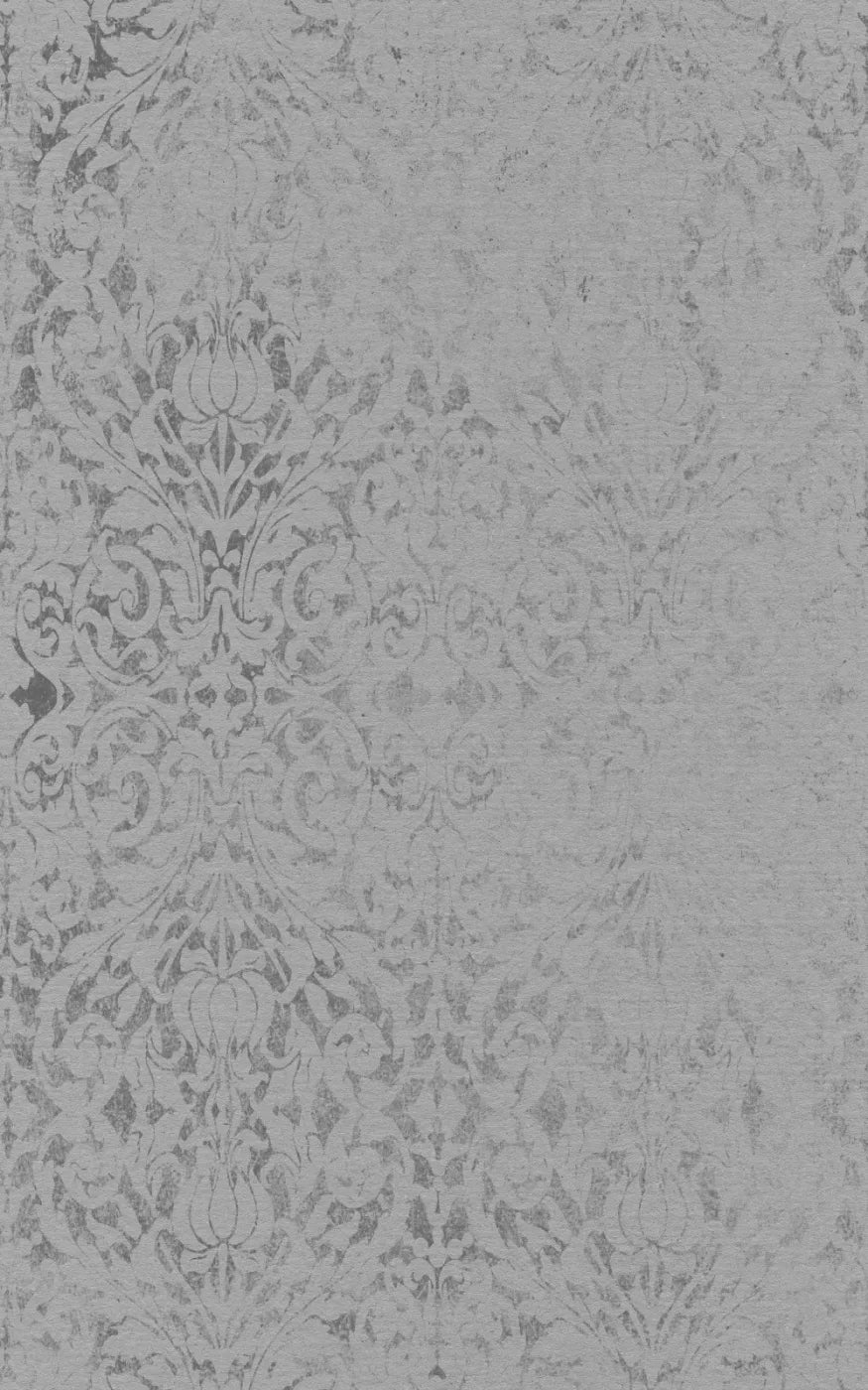 Gracen 9X14 Ultracloth ( 108 X 168 Inch ) Backdrop