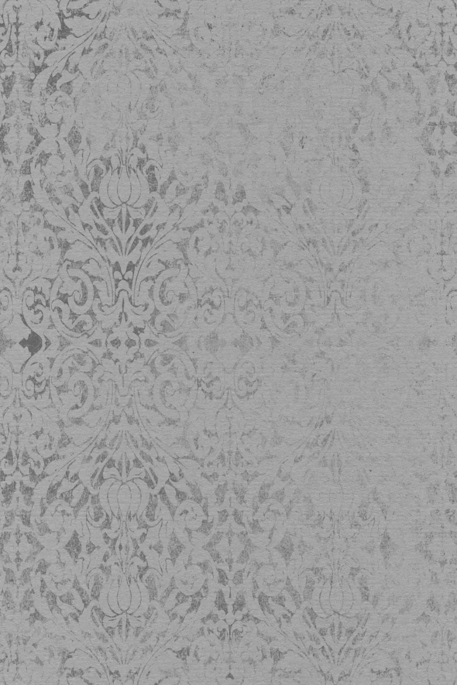 Gracen Backdrop