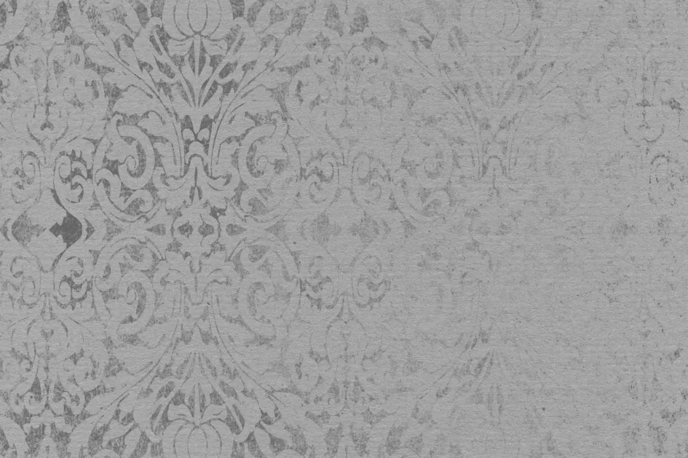 Gracen Backdrop