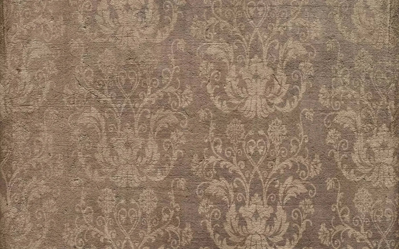 Graham 14X9 Ultracloth ( 168 X 108 Inch ) Backdrop
