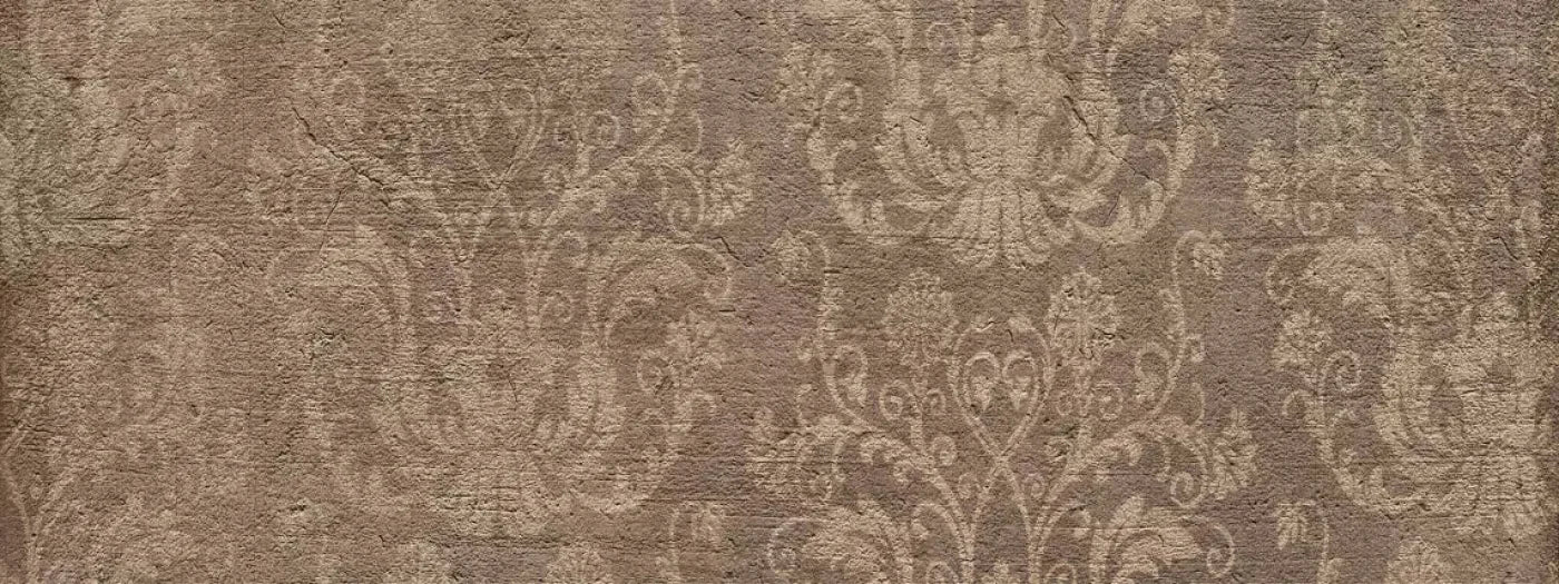 Graham 20X8 Ultracloth ( 240 X 96 Inch ) Backdrop