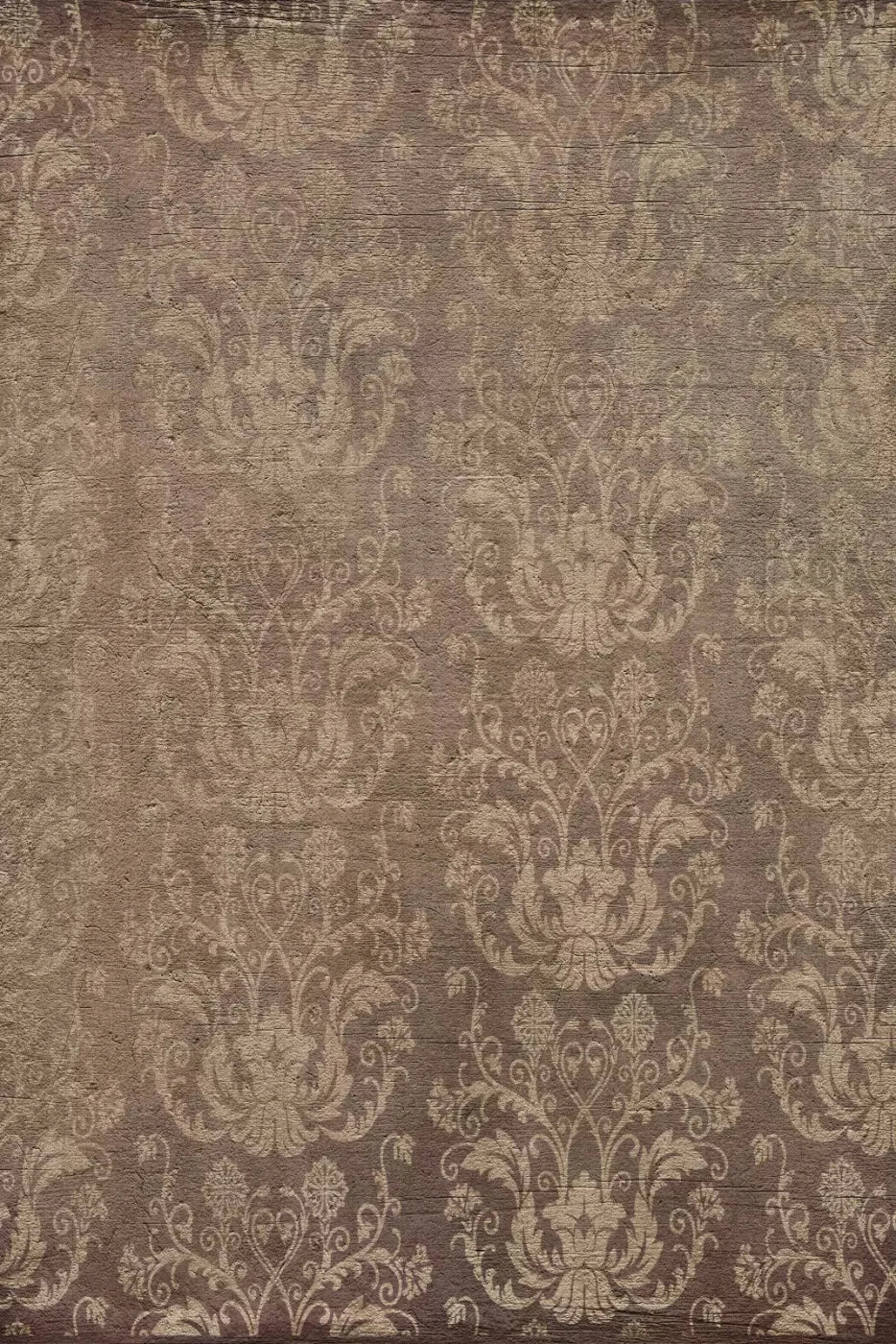 Graham 5X8 Ultracloth ( 60 X 96 Inch ) Backdrop