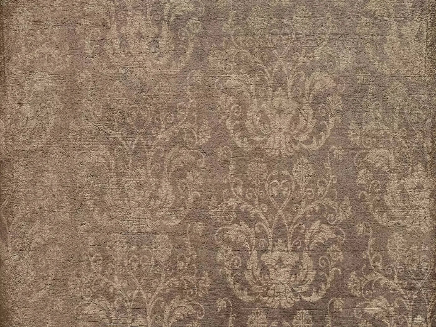 Graham 7X5 Ultracloth ( 84 X 60 Inch ) Backdrop