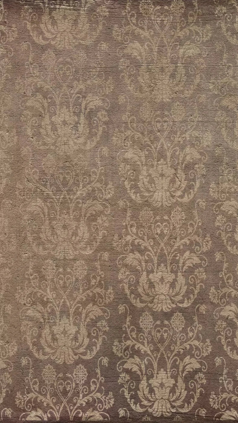Graham 8X14 Ultracloth ( 96 X 168 Inch ) Backdrop