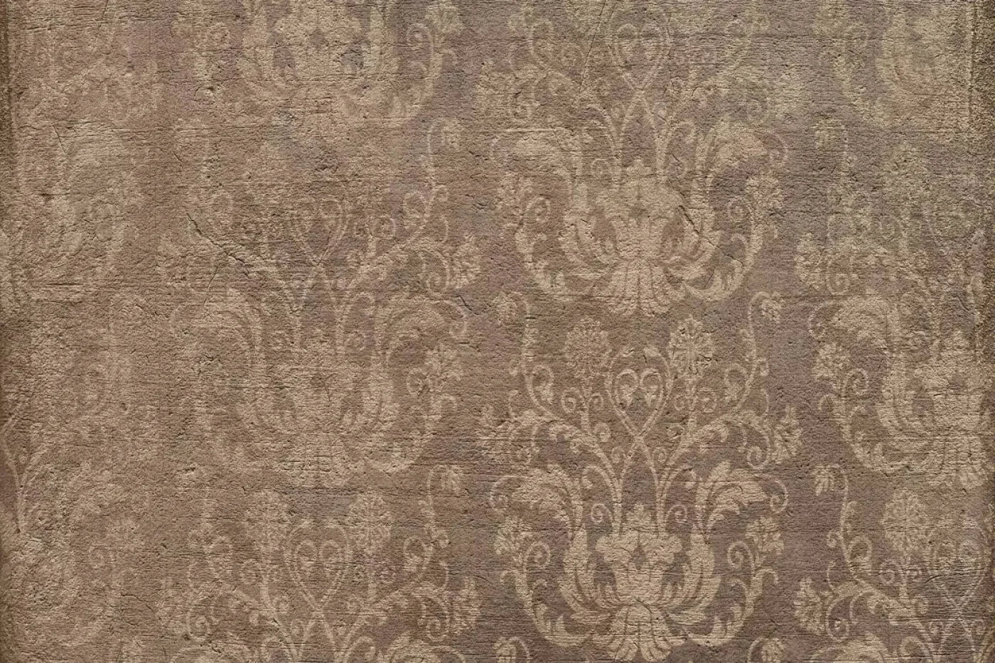 Graham 8X5 Ultracloth ( 96 X 60 Inch ) Backdrop
