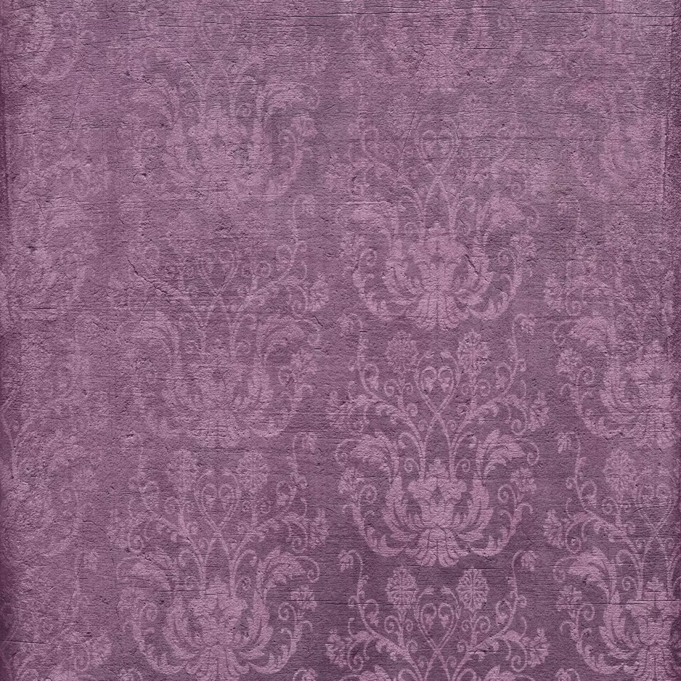 Graham Purple 10’X10’ Ultracloth (120 X Inch) Backdrop