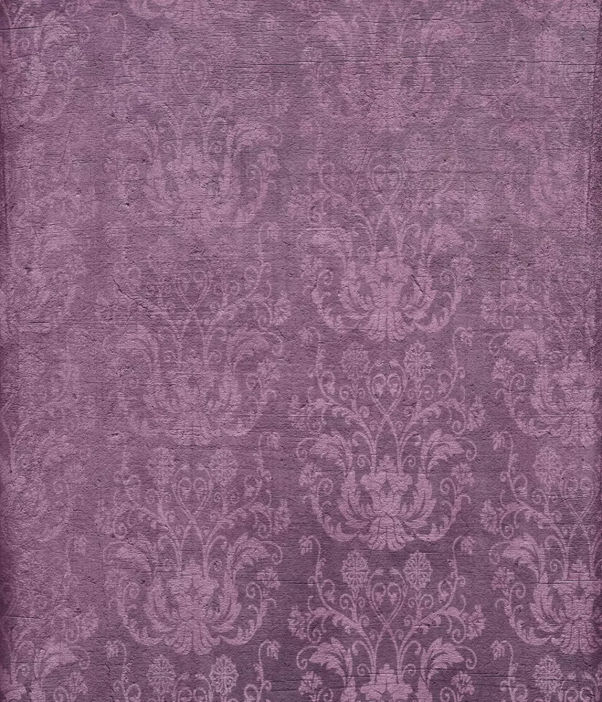 Graham Purple 10’X12’ Ultracloth (120 X 144 Inch) Backdrop