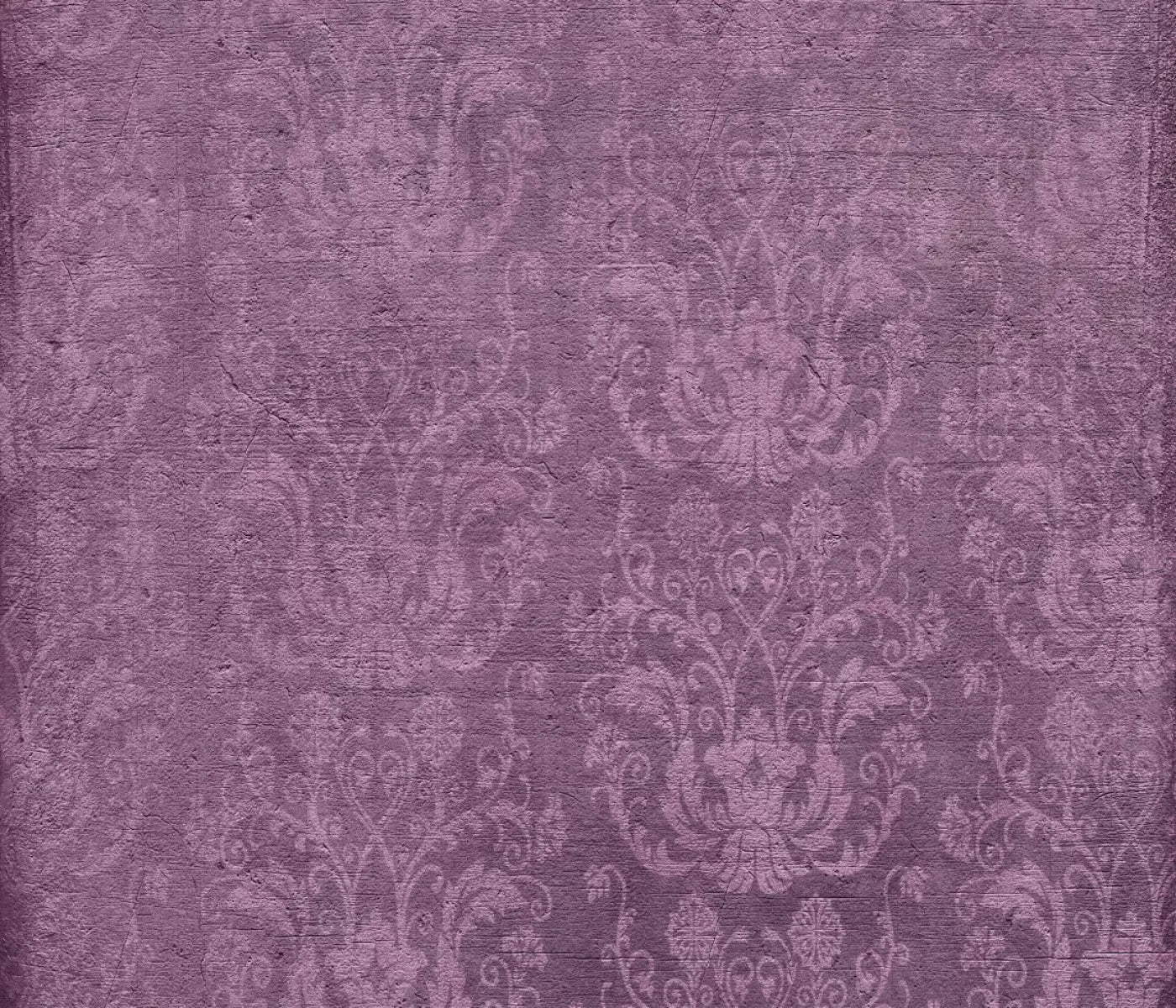 Graham Purple 12’X10’ Ultracloth (144 X 120 Inch) Backdrop