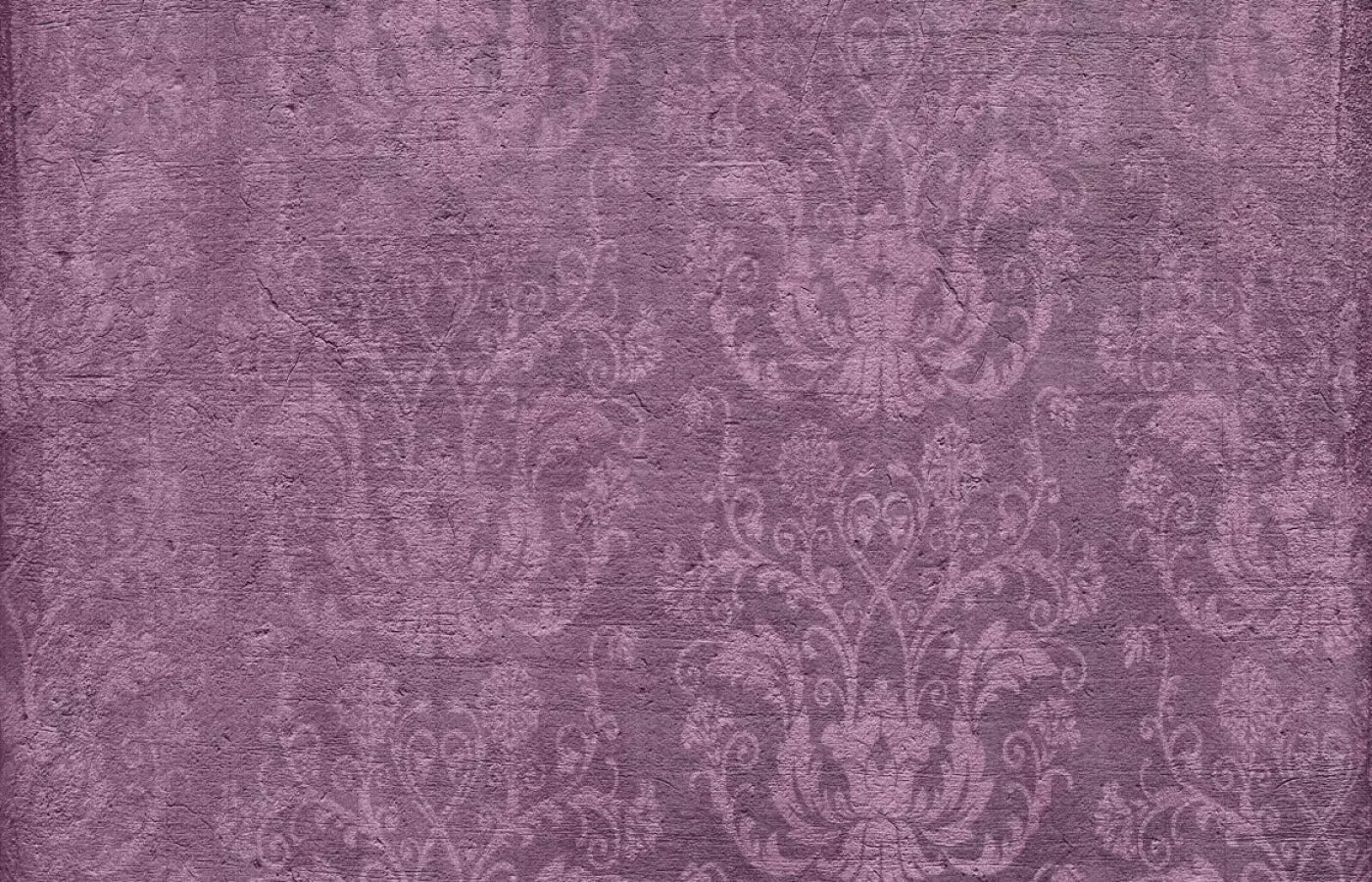 Graham Purple 12’X8’ Ultracloth (144 X 96 Inch) Backdrop