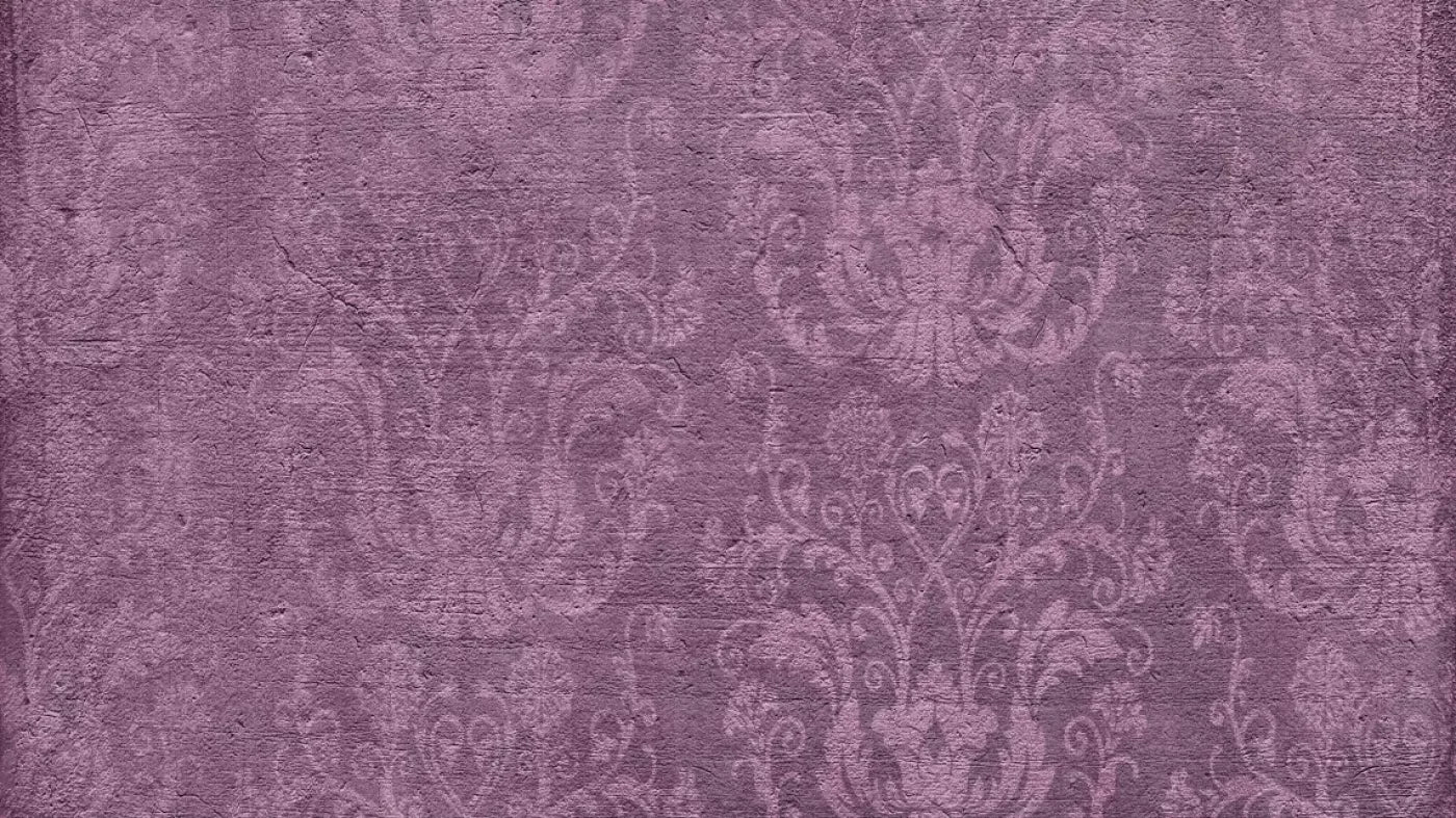 Graham Purple 14’X8’ Ultracloth (168 X 96 Inch) Backdrop