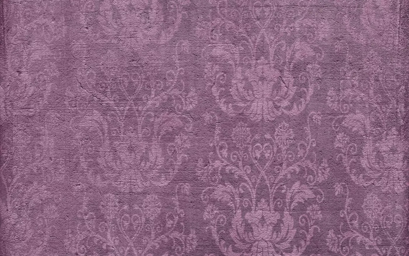 Graham Purple 14’X9’ Ultracloth (168 X 108 Inch) Backdrop