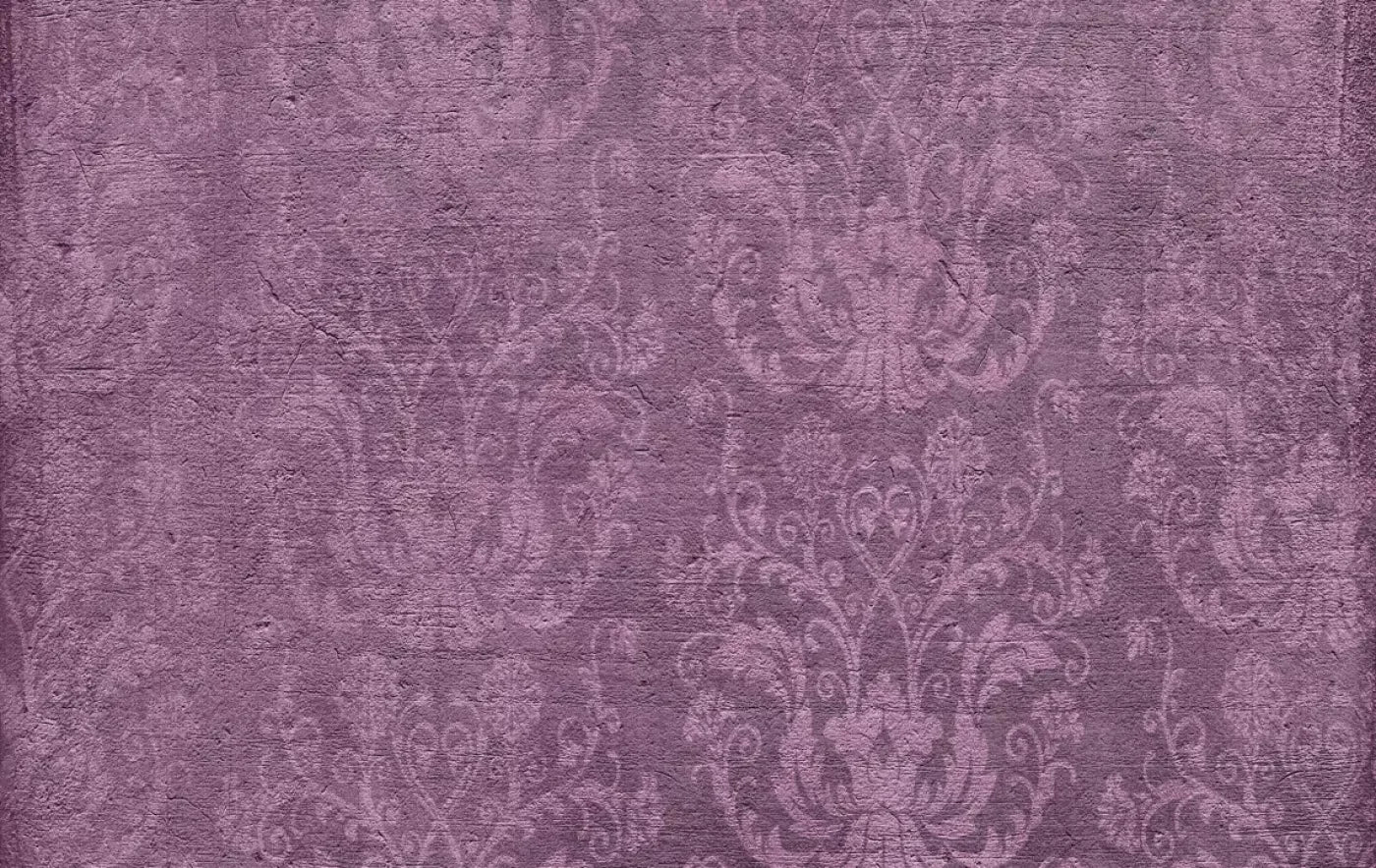 Graham Purple 16’X10’ Ultracloth (192 X 120 Inch) Backdrop