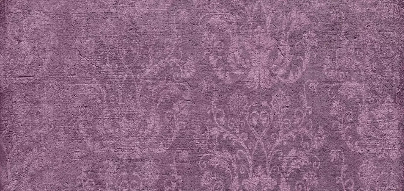 Graham Purple 16’X8’ Ultracloth (192 X 96 Inch) Backdrop