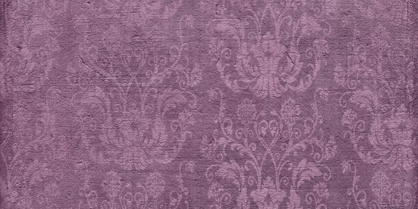 Graham Purple 20’X10’ Ultracloth (240 X 120 Inch) Backdrop