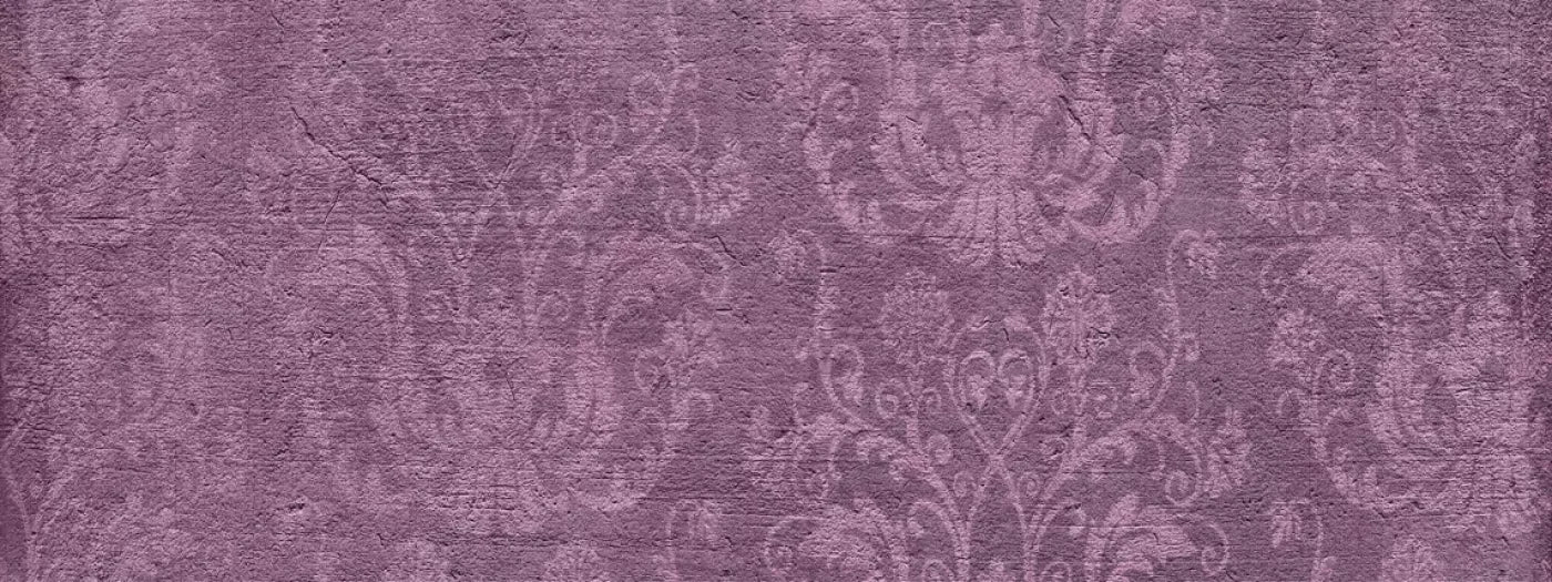 Graham Purple 20’X8’ Ultracloth (240 X 96 Inch) Backdrop