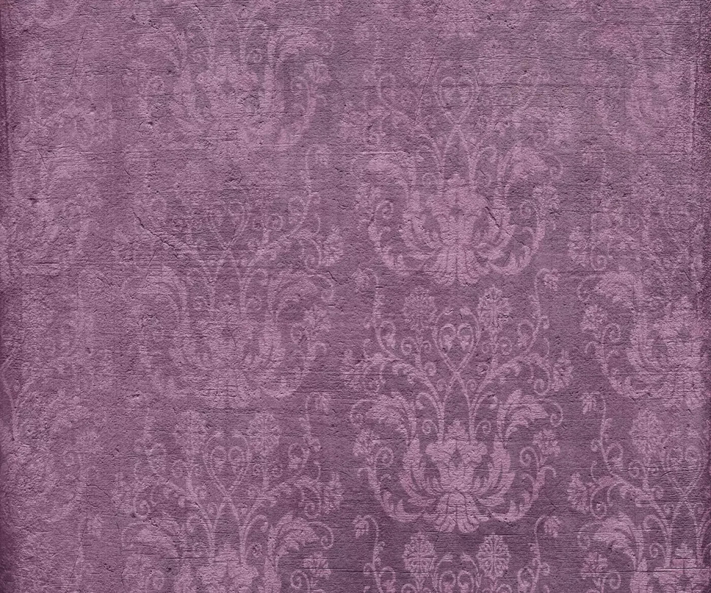 Graham Purple 5’X4’2’’ Fleece (60 X 50 Inch) Backdrop