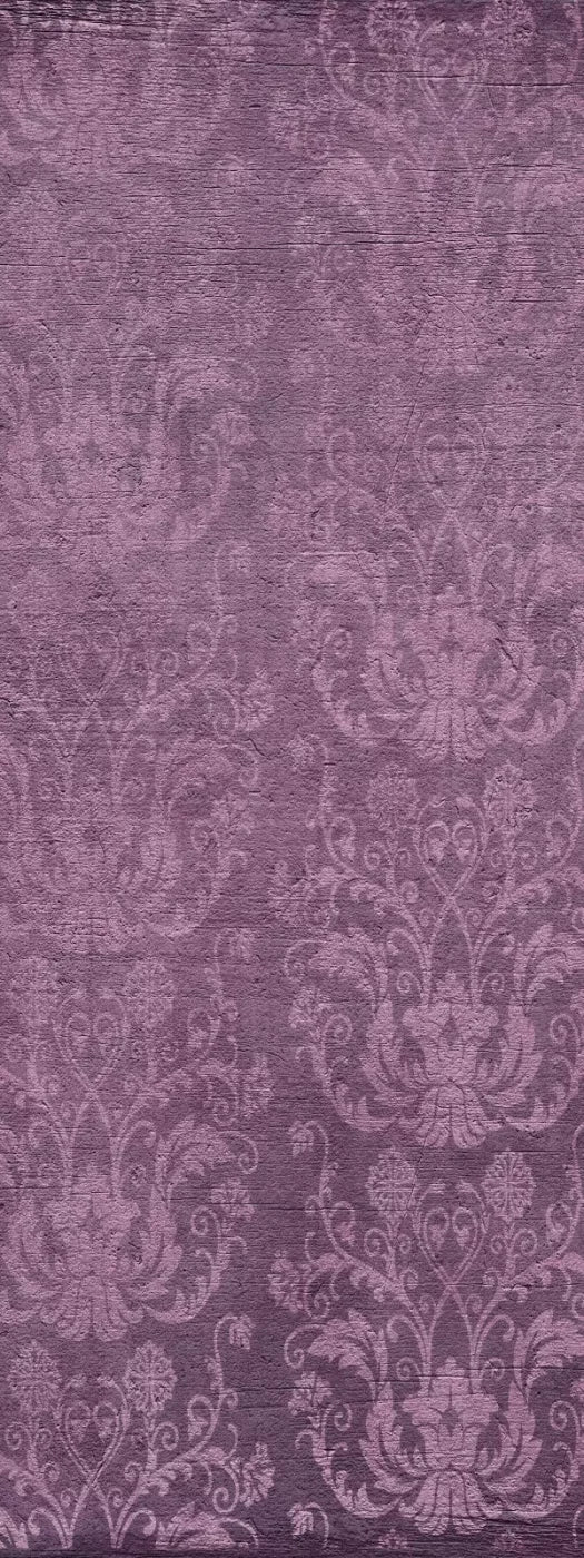 Graham Purple 8’X20’ Ultracloth (96 X 240 Inch) Backdrop