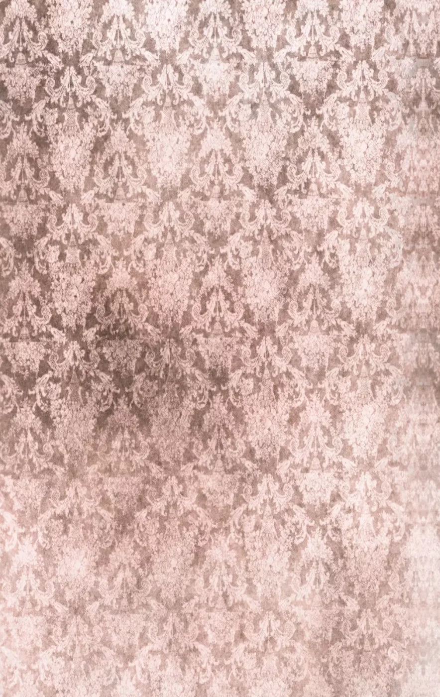 Grammie 10’X16’ Ultracloth (120 X 192 Inch) Backdrop