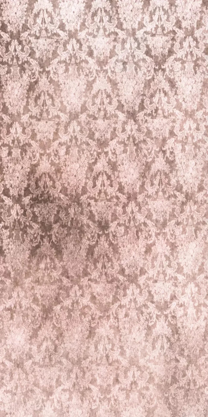Grammie 10’X20’ Ultracloth (120 X 240 Inch) Backdrop