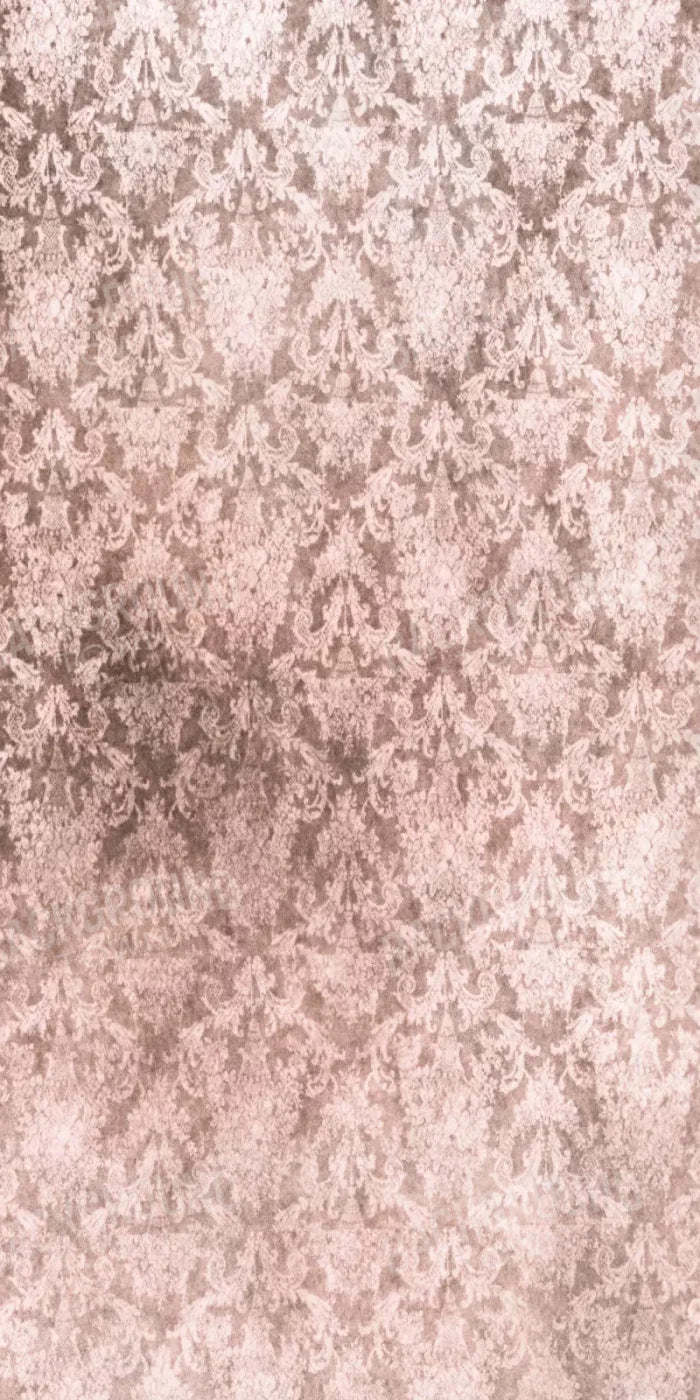 Grammie 10’X20’ Ultracloth (120 X 240 Inch) Backdrop