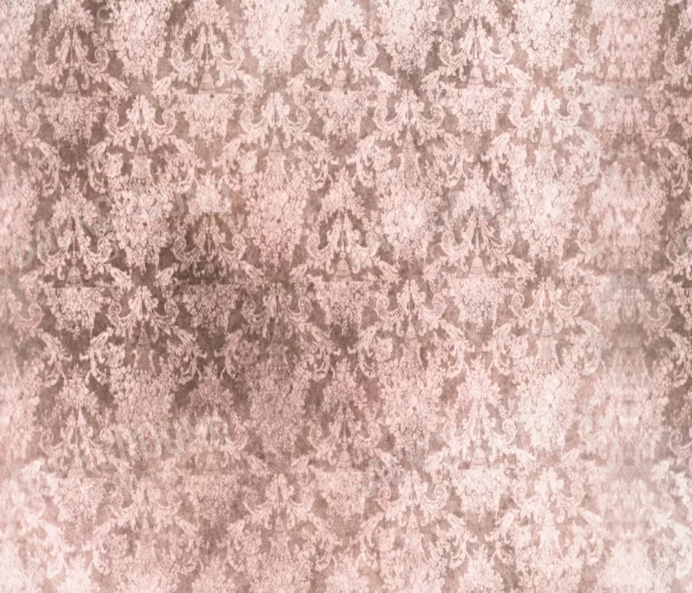 Grammie 12’X10’ Ultracloth (144 X 120 Inch) Backdrop