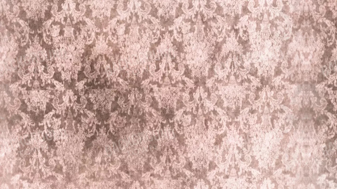 Grammie 14’X8’ Ultracloth (168 X 96 Inch) Backdrop