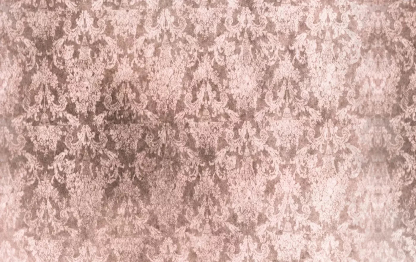 Grammie 16’X10’ Ultracloth (192 X 120 Inch) Backdrop