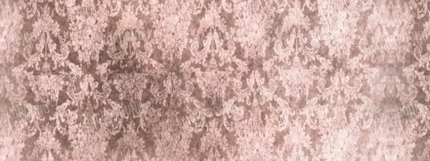 Grammie 20’X8’ Ultracloth (240 X 96 Inch) Backdrop