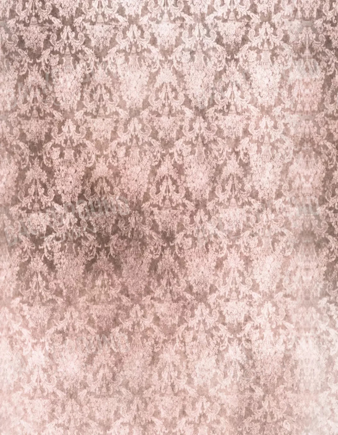 Grammie 6’X8’ Fleece (72 X 96 Inch) Backdrop