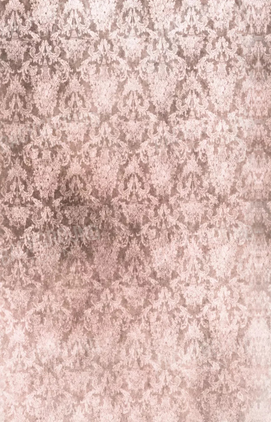 Grammie 8’X12’ Ultracloth (96 X 144 Inch) Backdrop