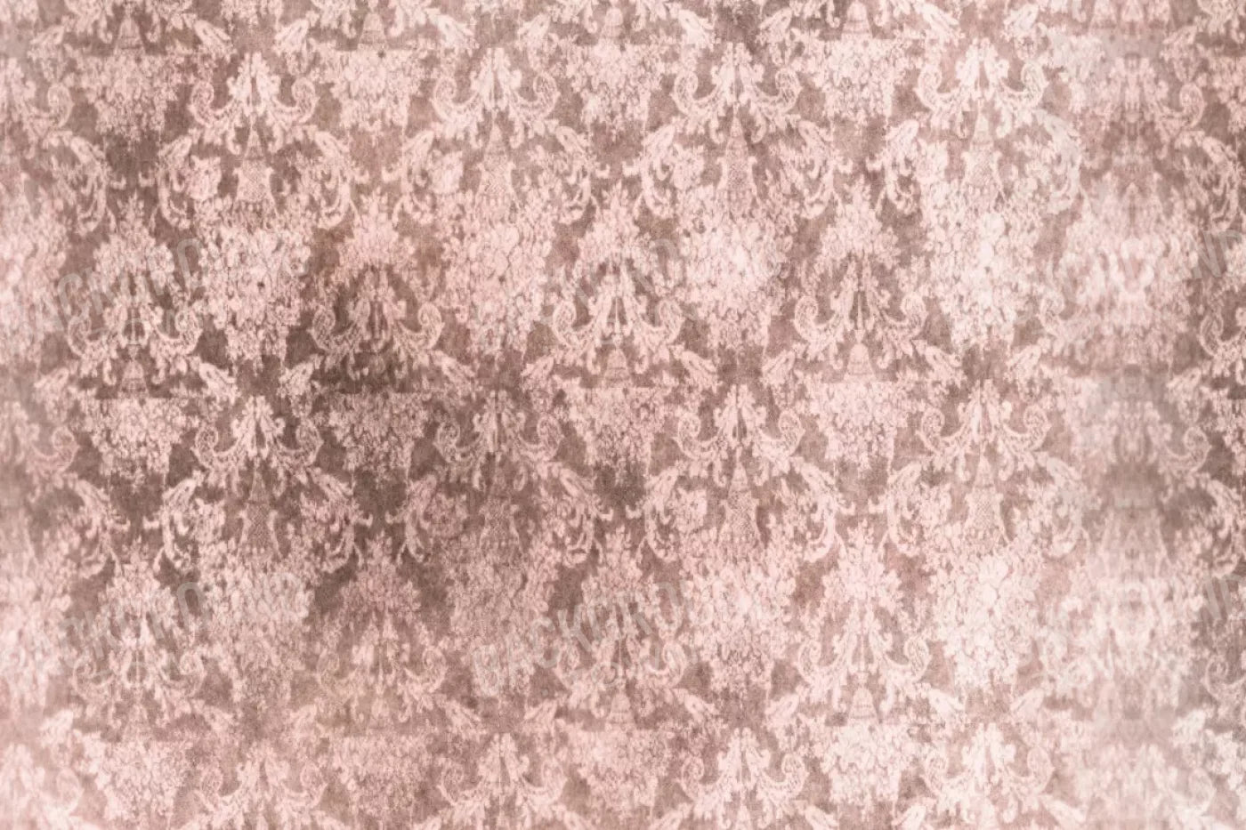 Grammie 8’X5’ Ultracloth (96 X 60 Inch) Backdrop