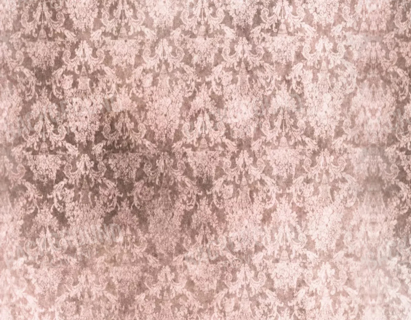 Grammie 8’X6’ Fleece (96 X 72 Inch) Backdrop