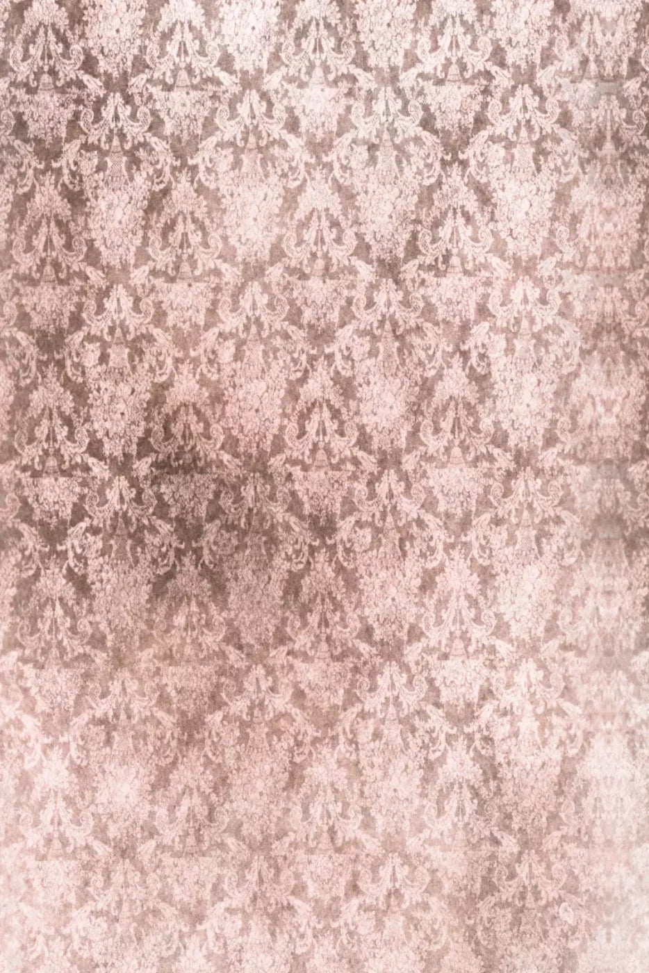 Grammie Backdrop