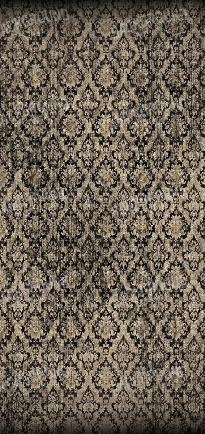 Grand 8X16 Ultracloth ( 96 X 192 Inch ) Backdrop