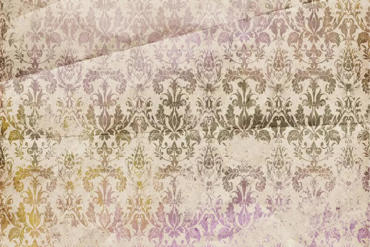 Grand Victorian Backdrop