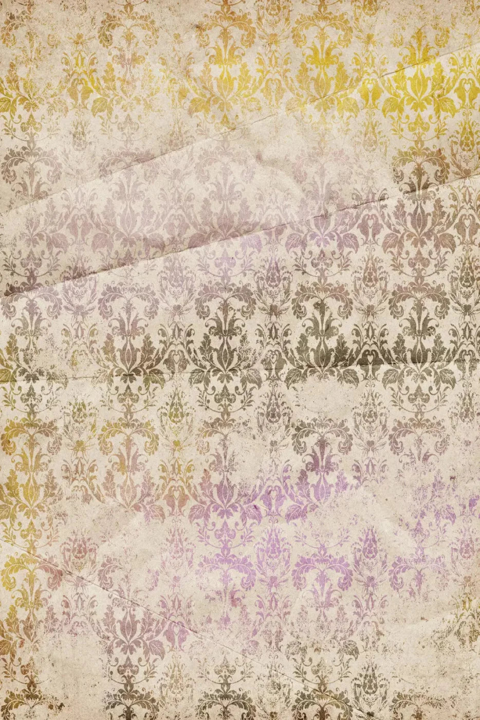 Grand Victorian Backdrop