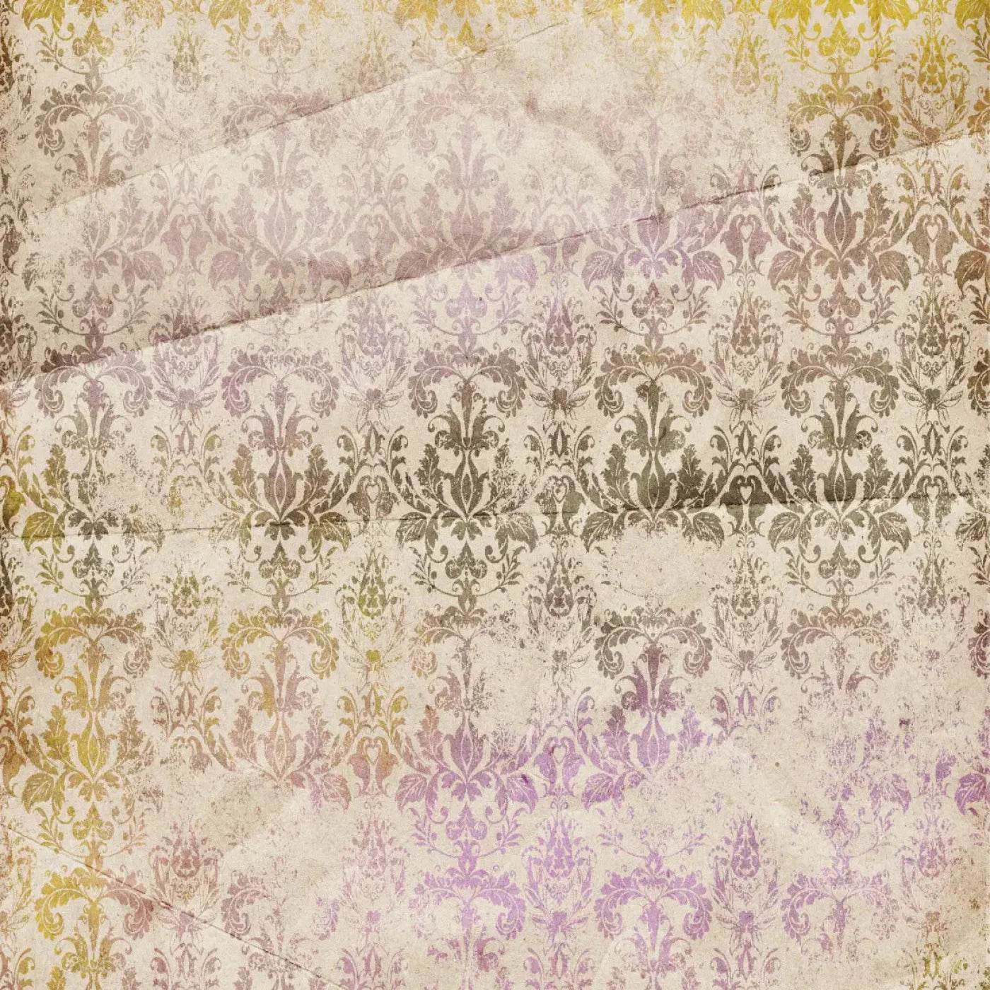 Grand Victorian Backdrop