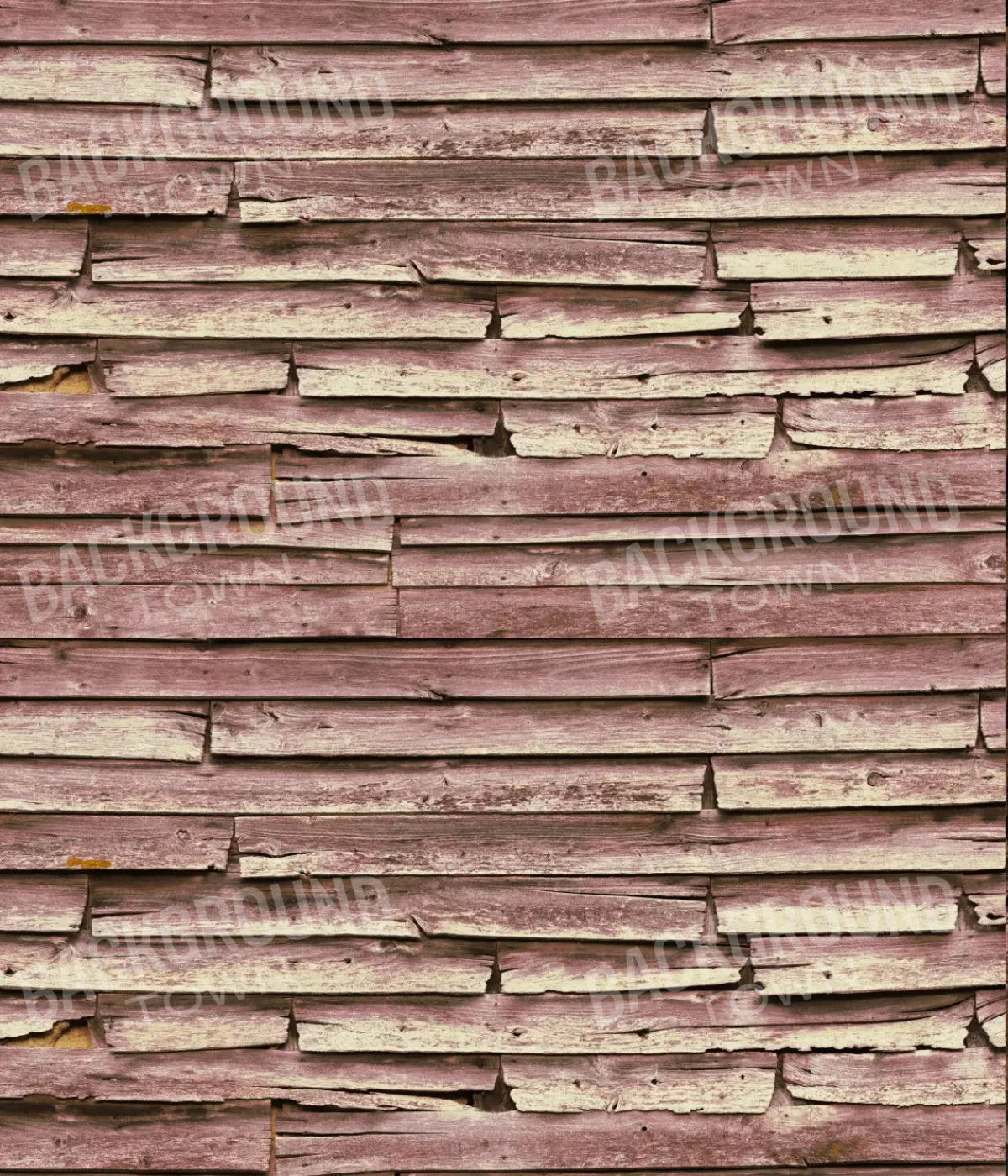 Grandmas Cabin 10X12 Ultracloth ( 120 X 144 Inch ) Backdrop