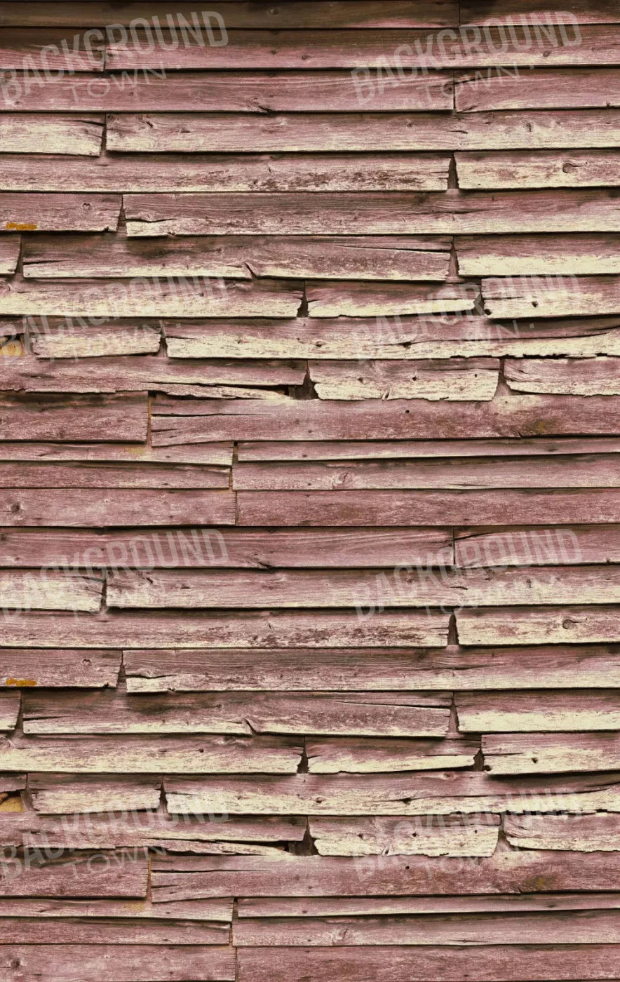 Grandmas Cabin 10X16 Ultracloth ( 120 X 192 Inch ) Backdrop