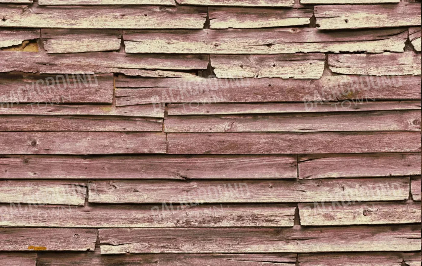 Grandmas Cabin 16X10 Ultracloth ( 192 X 120 Inch ) Backdrop